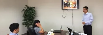 A Failure of AI Business in Panama?